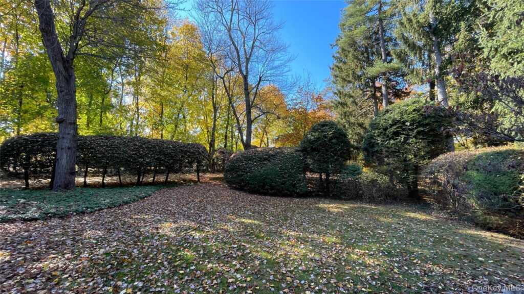 395 Little Tor Road, New City, NY 10956 - Photo 7 of 28