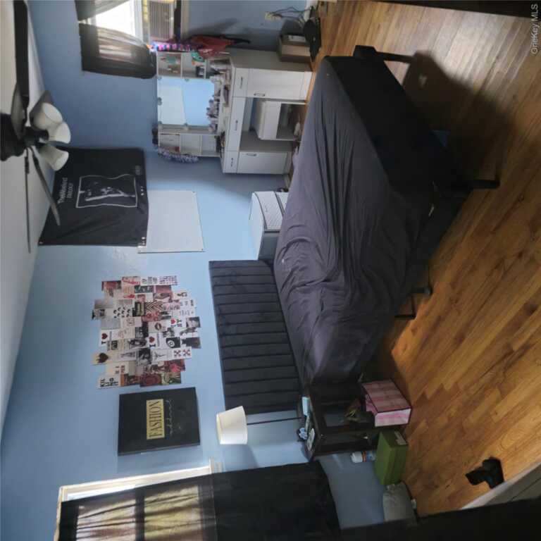 73 Lonergan Drive, Suffern, NY 10901 - Photo 19 of 34