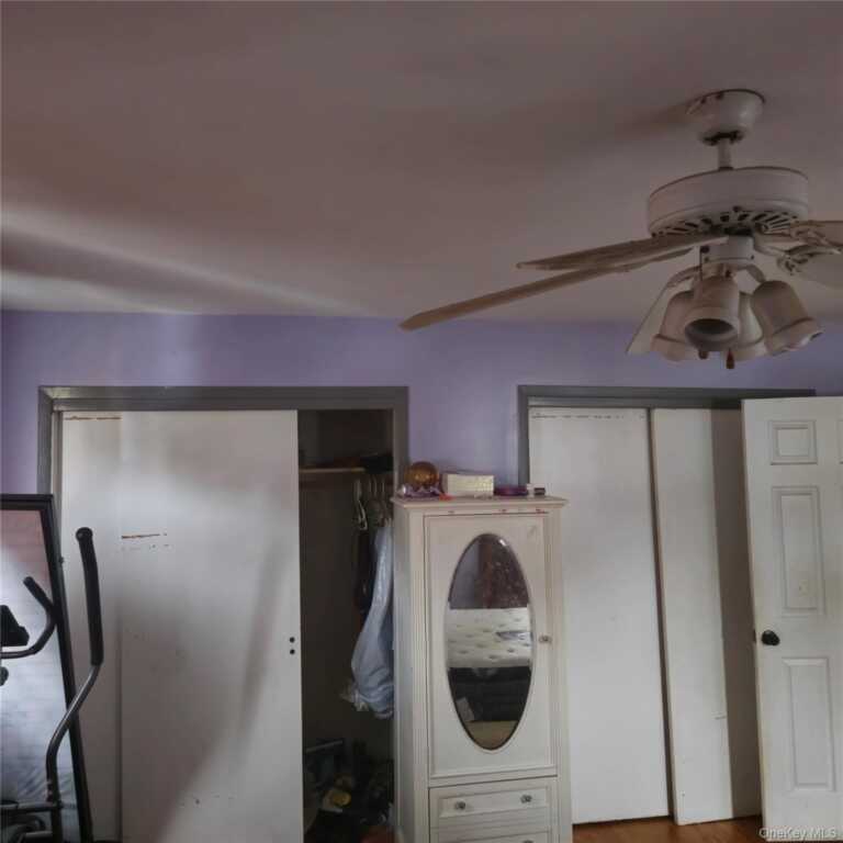 73 Lonergan Drive, Suffern, NY 10901 - Photo 23 of 34