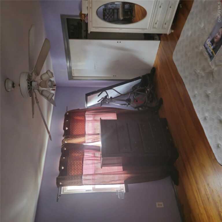 73 Lonergan Drive, Suffern, NY 10901 - Photo 24 of 34