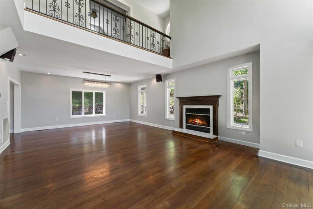 50 Franklin Street, Piermont, NY 10968 - Photo 10 of 44