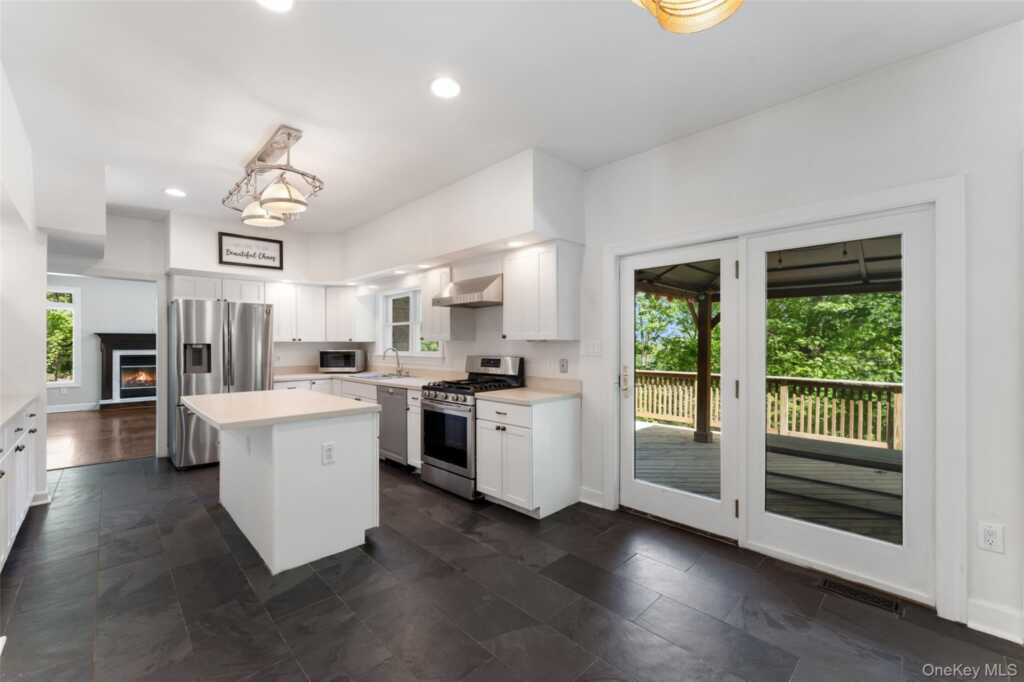 50 Franklin Street, Piermont, NY 10968 - Photo 11 of 44