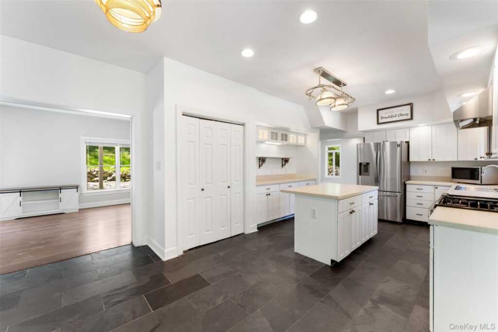 50 Franklin Street, Piermont, NY 10968 - Photo 13 of 44