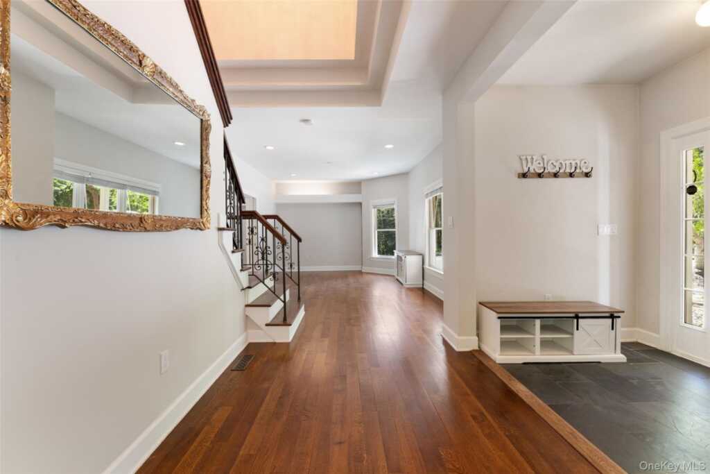 50 Franklin Street, Piermont, NY 10968 - Photo 15 of 44