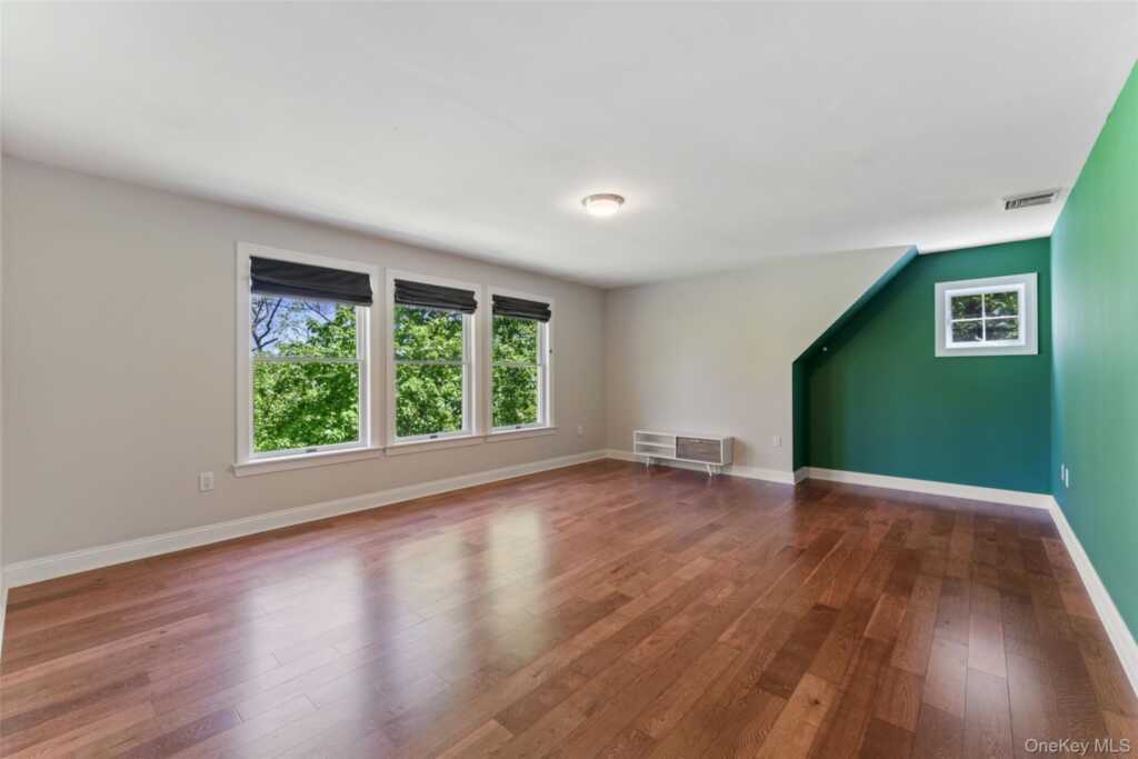 50 Franklin Street, Piermont, NY 10968 - Photo 16 of 44