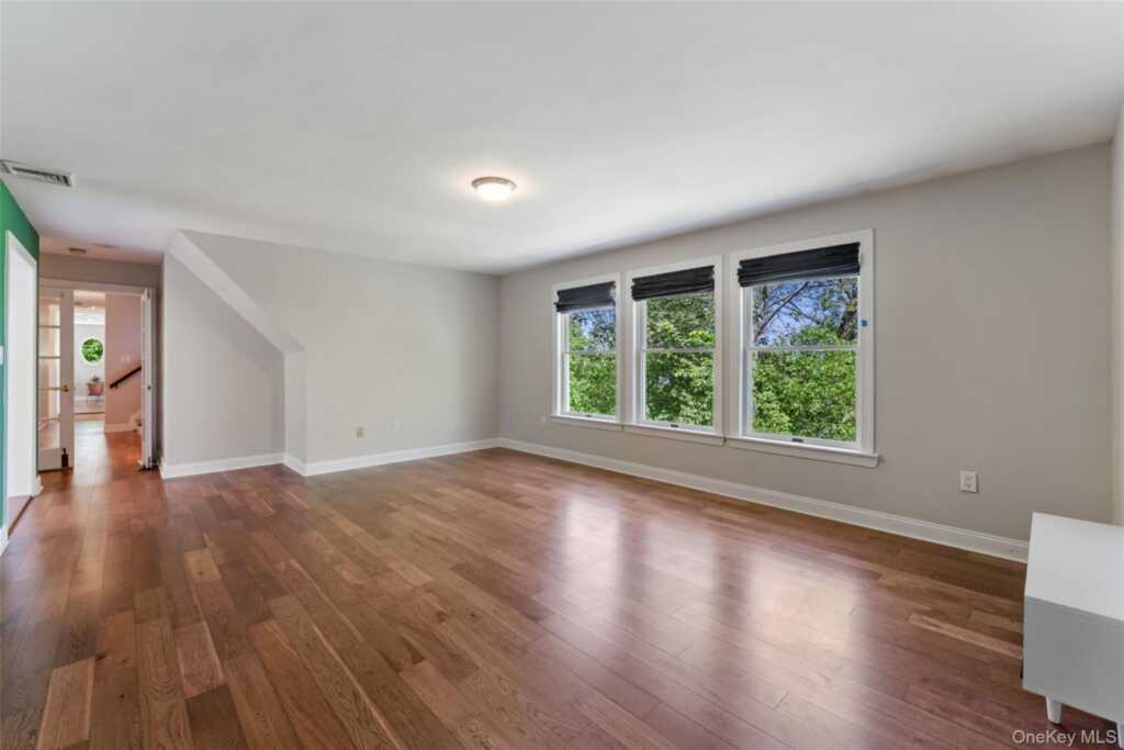 50 Franklin Street, Piermont, NY 10968 - Photo 17 of 44