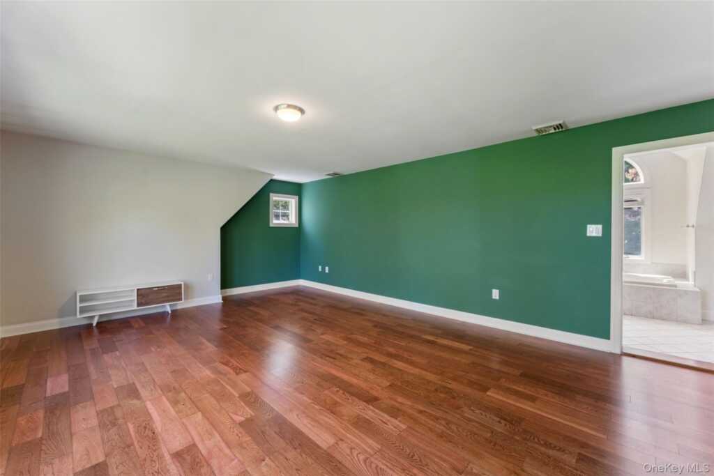 50 Franklin Street, Piermont, NY 10968 - Photo 18 of 44