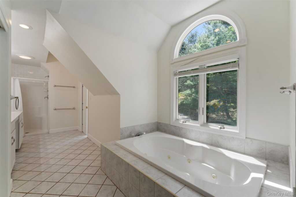 50 Franklin Street, Piermont, NY 10968 - Photo 19 of 44