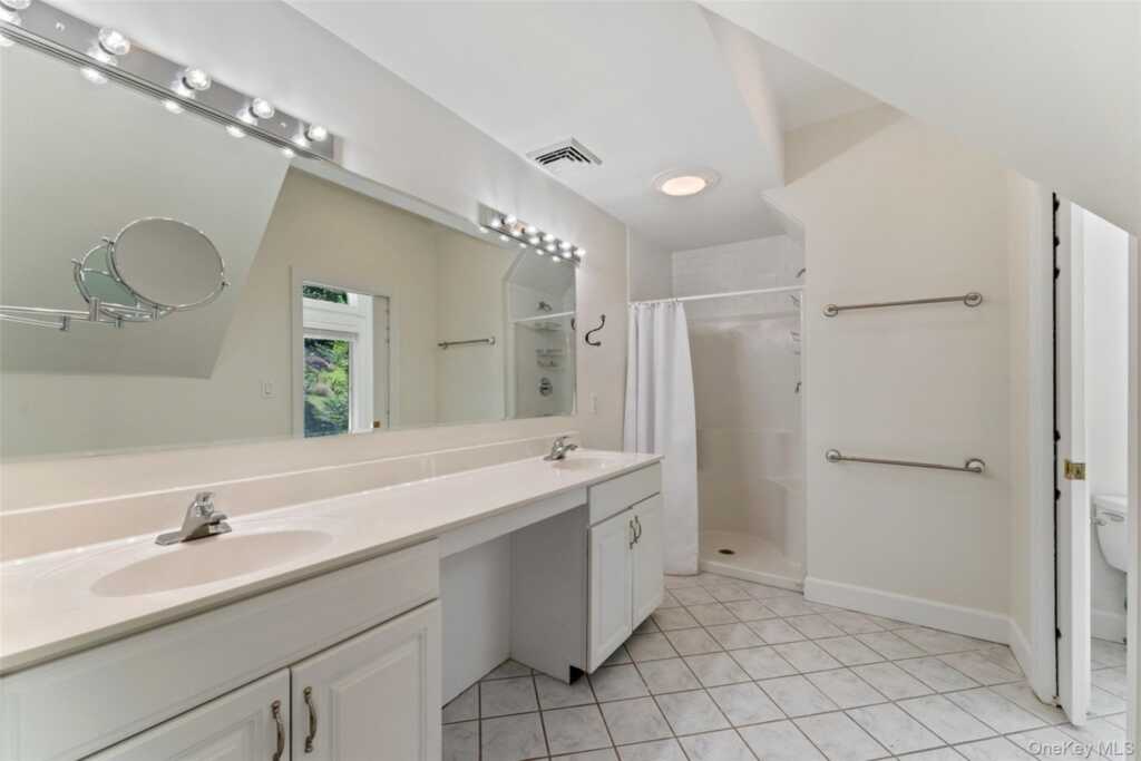 50 Franklin Street, Piermont, NY 10968 - Photo 20 of 44