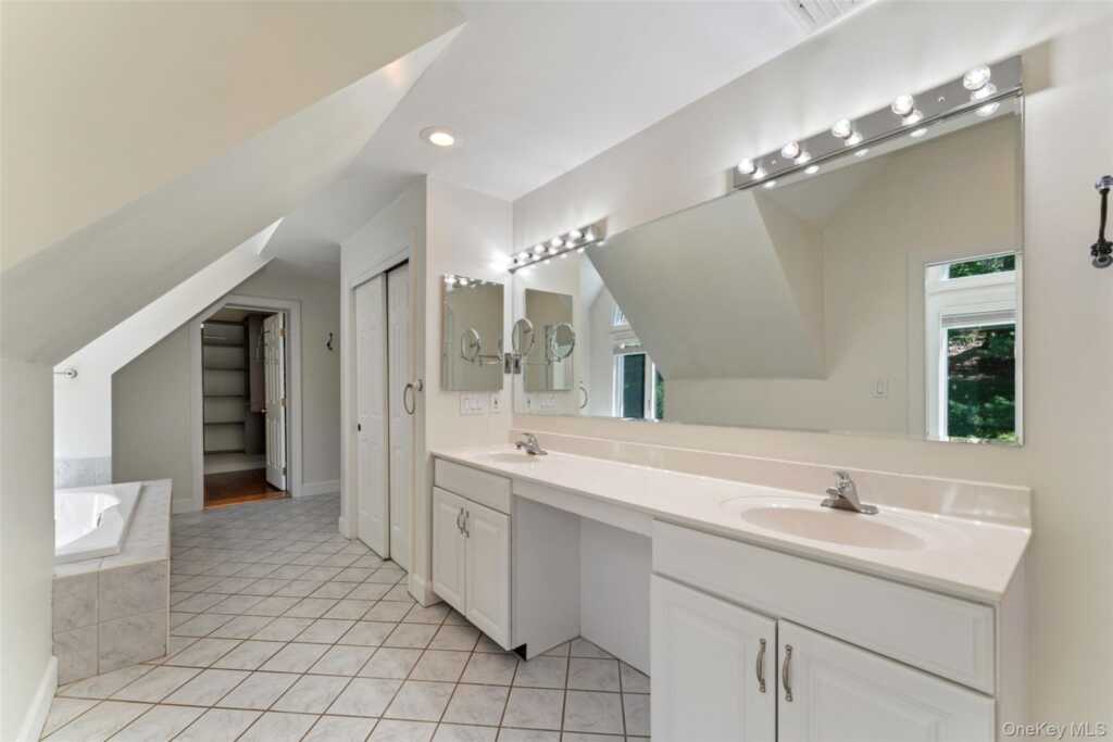 50 Franklin Street, Piermont, NY 10968 - Photo 21 of 44