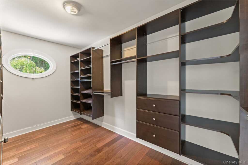 50 Franklin Street, Piermont, NY 10968 - Photo 22 of 44