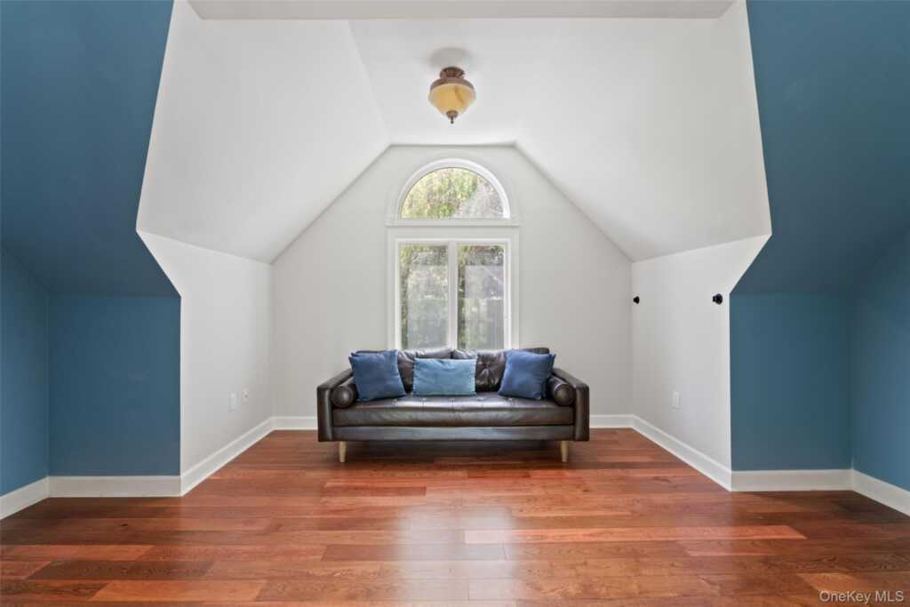 50 Franklin Street, Piermont, NY 10968 - Photo 23 of 44