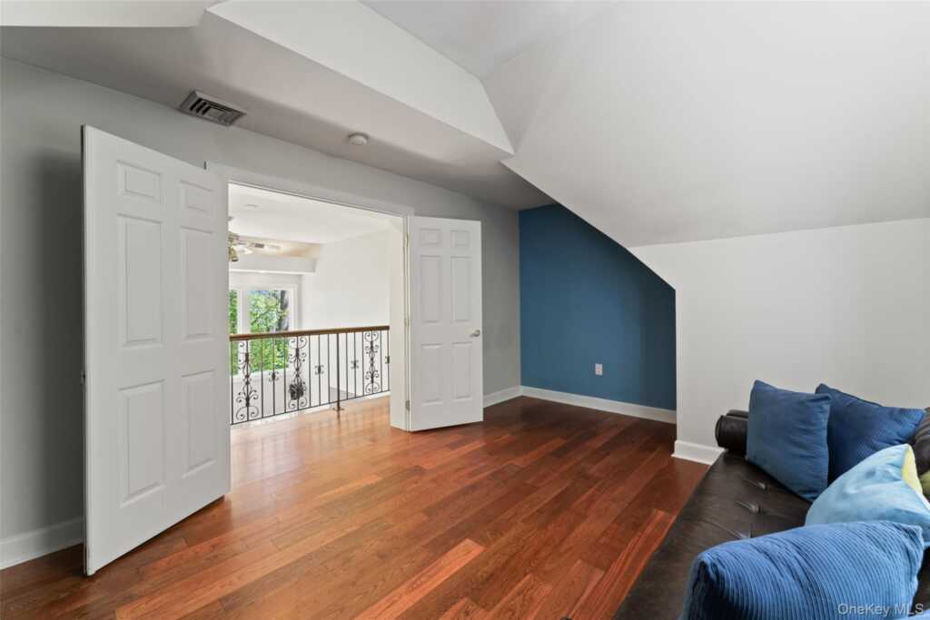 50 Franklin Street, Piermont, NY 10968 - Photo 24 of 44