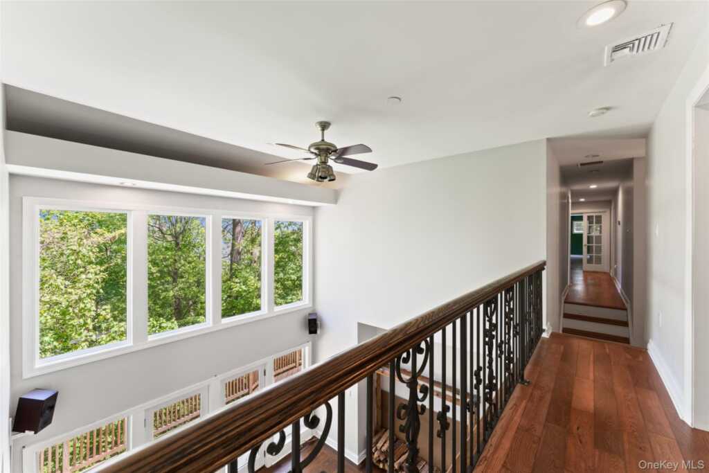 50 Franklin Street, Piermont, NY 10968 - Photo 25 of 44