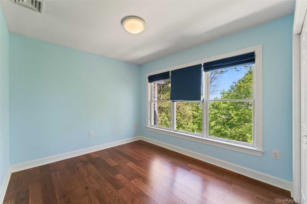 50 Franklin Street, Piermont, NY 10968 - Photo 26 of 44