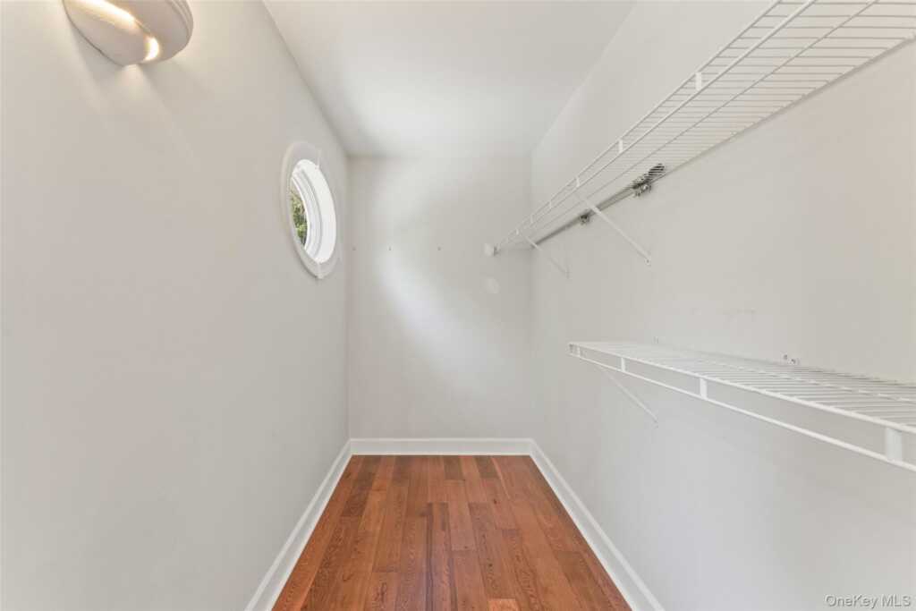 50 Franklin Street, Piermont, NY 10968 - Photo 28 of 44