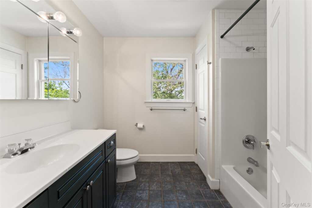 50 Franklin Street, Piermont, NY 10968 - Photo 29 of 44