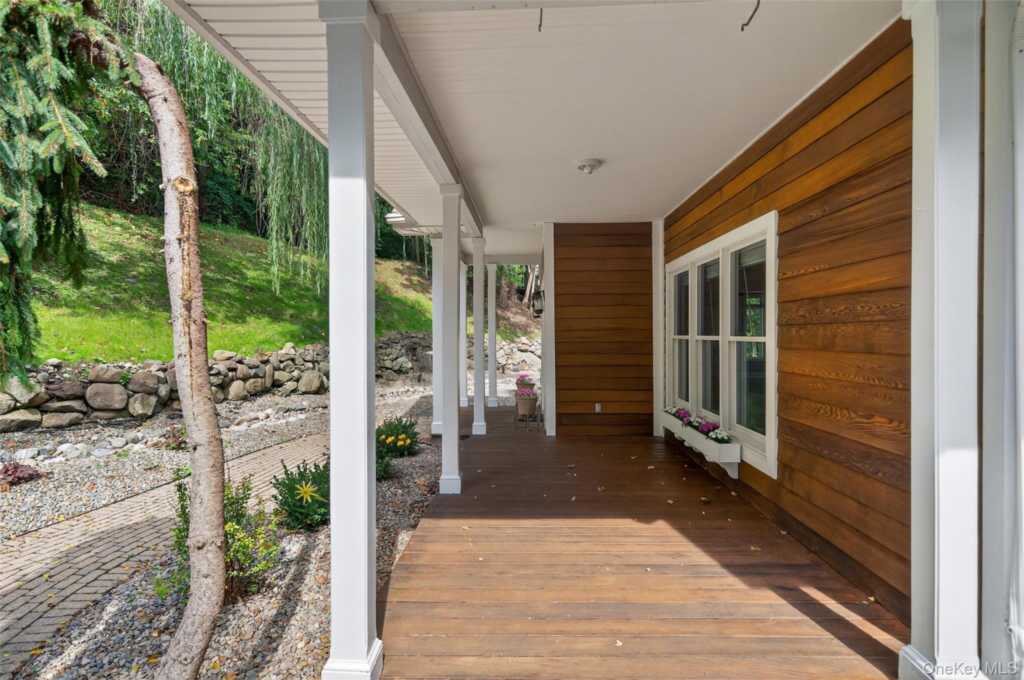 50 Franklin Street, Piermont, NY 10968 - Photo 3 of 44