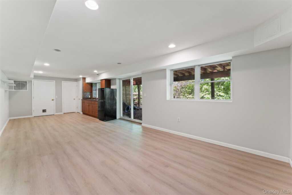 50 Franklin Street, Piermont, NY 10968 - Photo 30 of 44