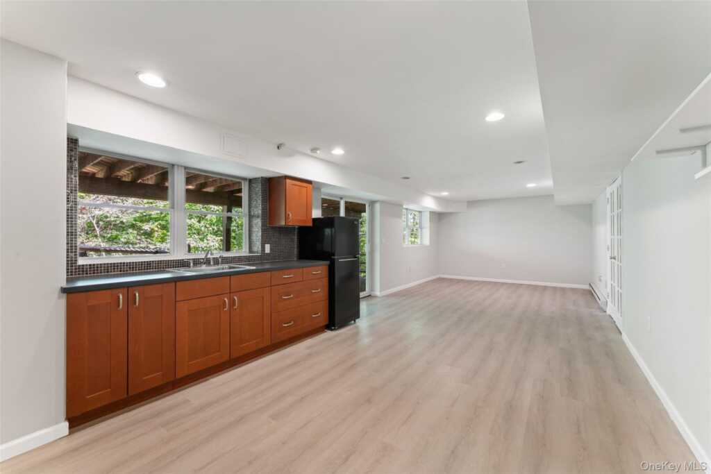 50 Franklin Street, Piermont, NY 10968 - Photo 31 of 44