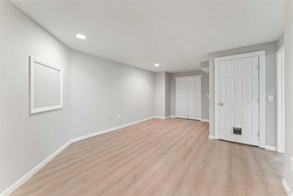 50 Franklin Street, Piermont, NY 10968 - Photo 32 of 44