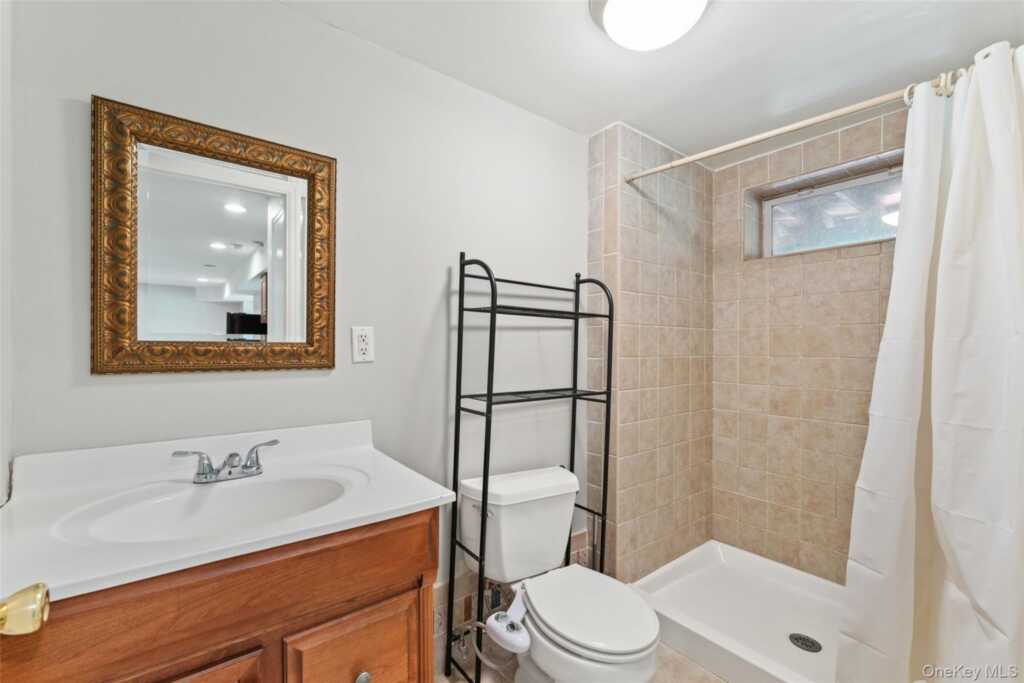 50 Franklin Street, Piermont, NY 10968 - Photo 33 of 44