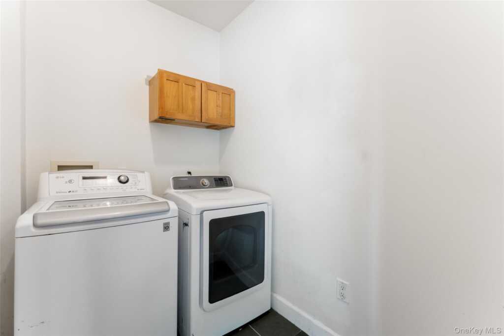 50 Franklin Street, Piermont, NY 10968 - Photo 34 of 44