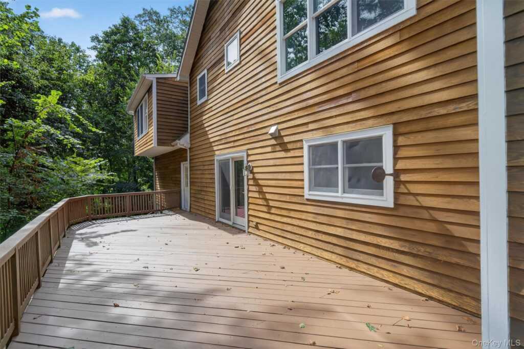 50 Franklin Street, Piermont, NY 10968 - Photo 36 of 44