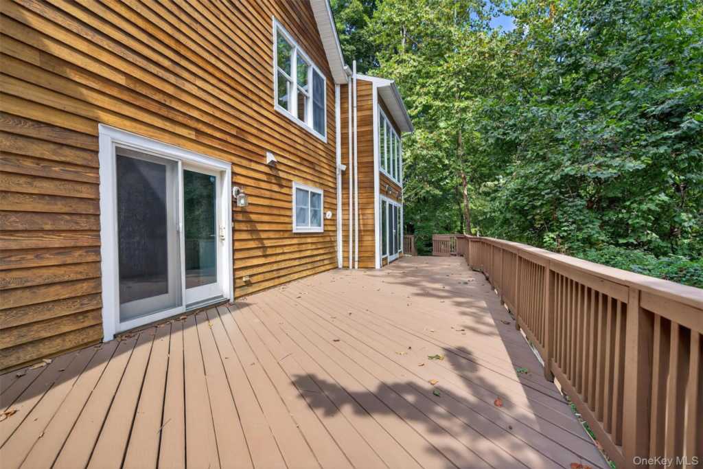 50 Franklin Street, Piermont, NY 10968 - Photo 37 of 44