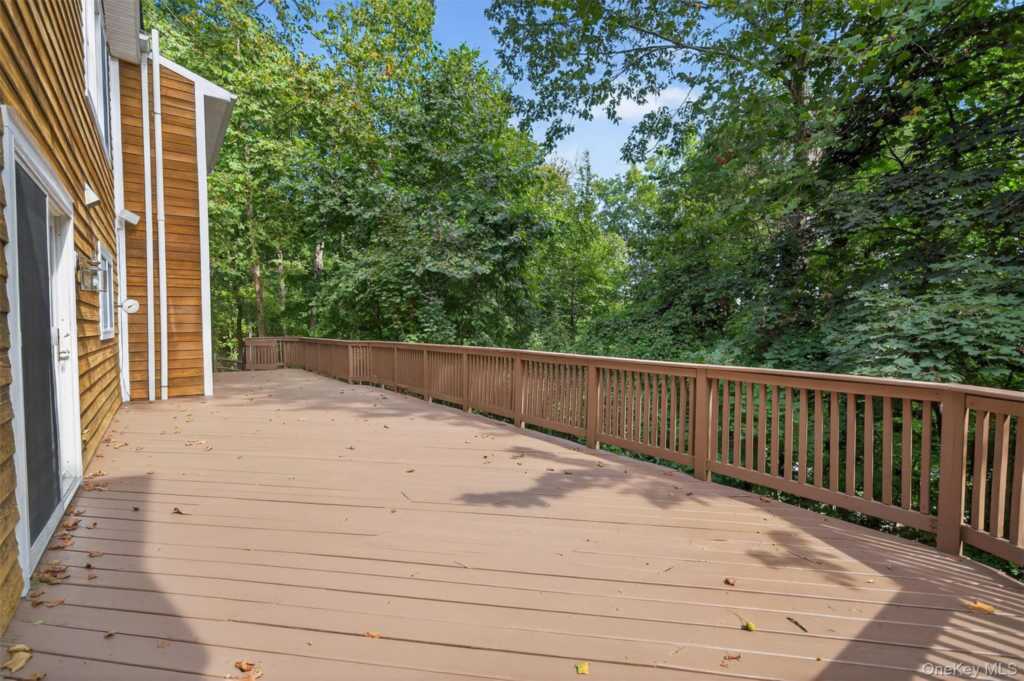 50 Franklin Street, Piermont, NY 10968 - Photo 38 of 44