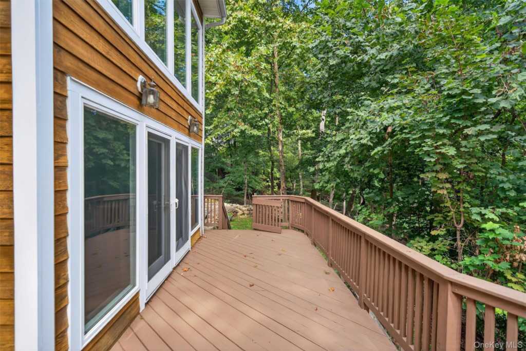 50 Franklin Street, Piermont, NY 10968 - Photo 39 of 44