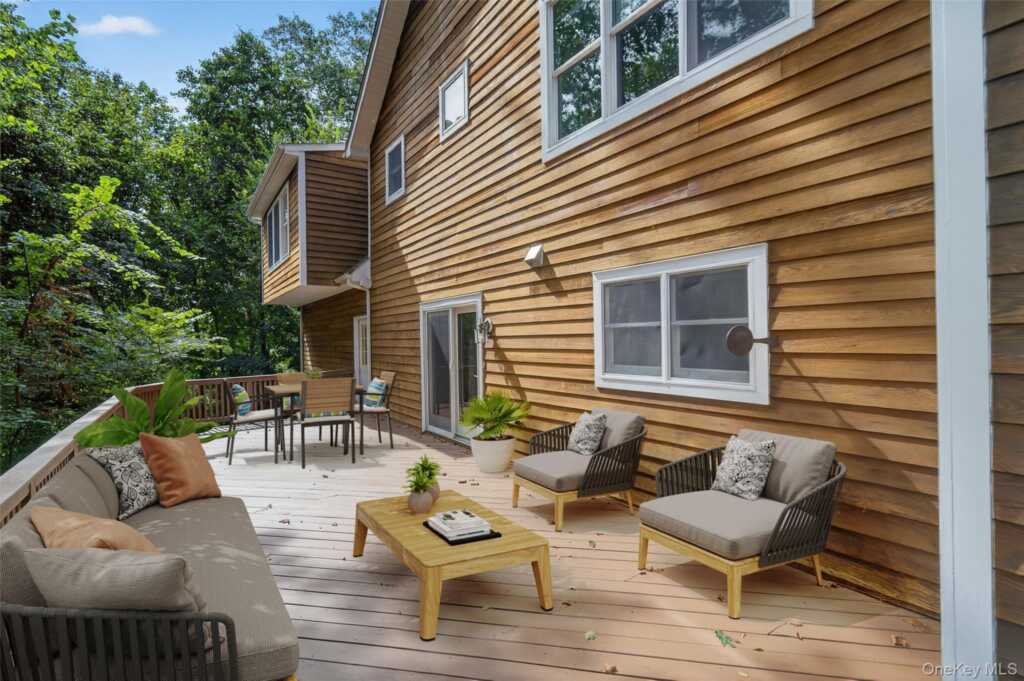 50 Franklin Street, Piermont, NY 10968 - Photo 4 of 44