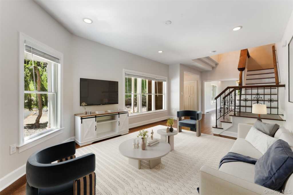 50 Franklin Street, Piermont, NY 10968 - Photo 7 of 44