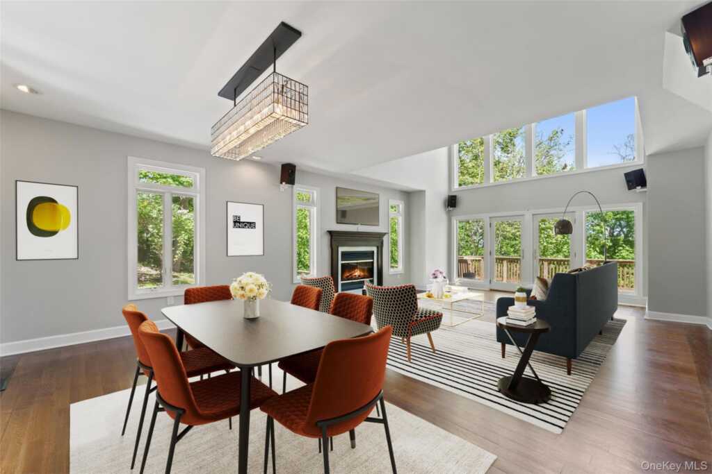 50 Franklin Street, Piermont, NY 10968 - Photo 8 of 44