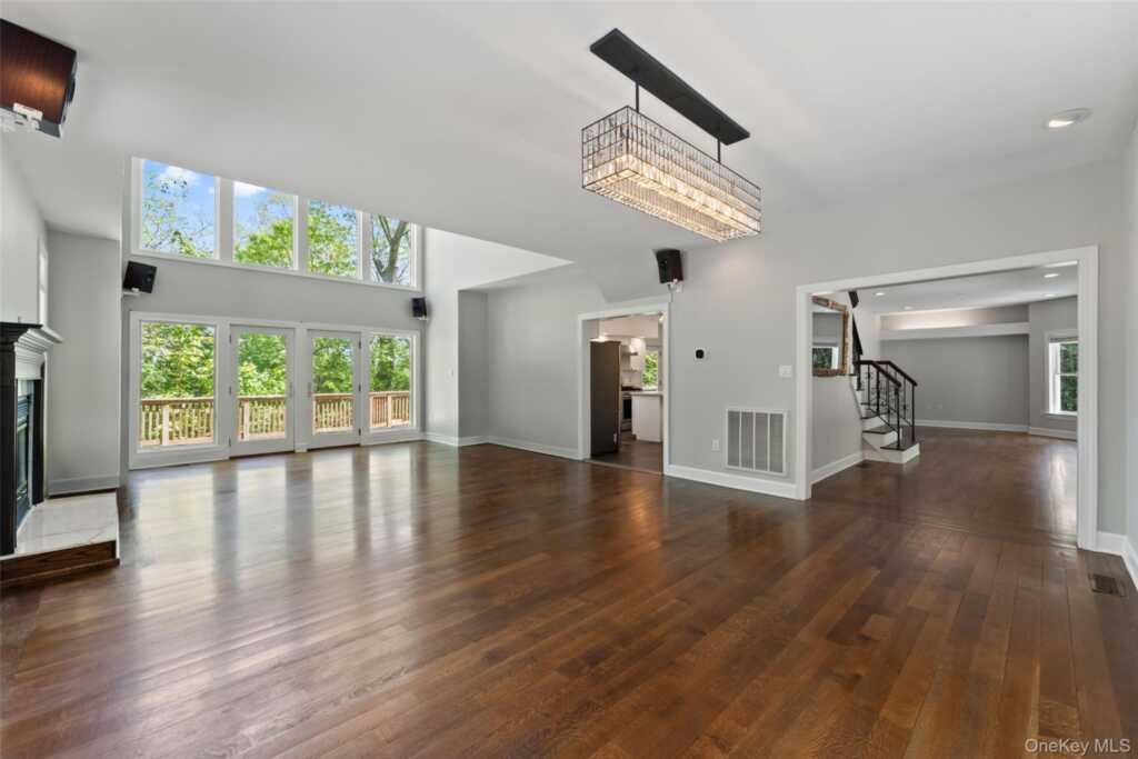 50 Franklin Street, Piermont, NY 10968 - Photo 9 of 44