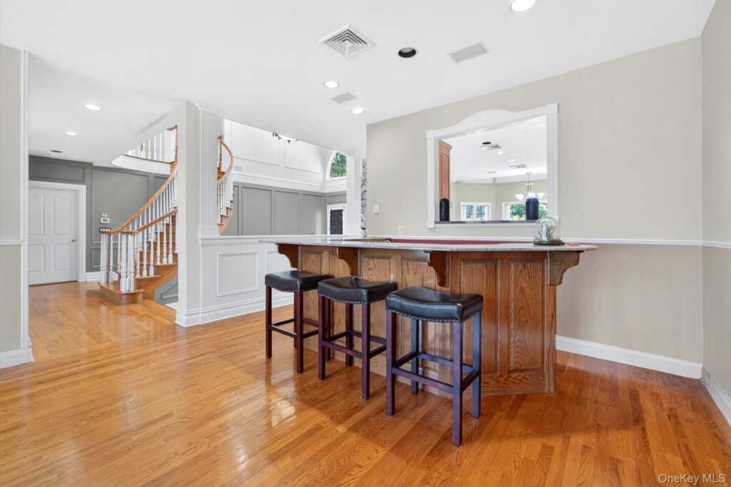 3 Cutler Court, Suffern, NY 10901 - Photo 13 of 47