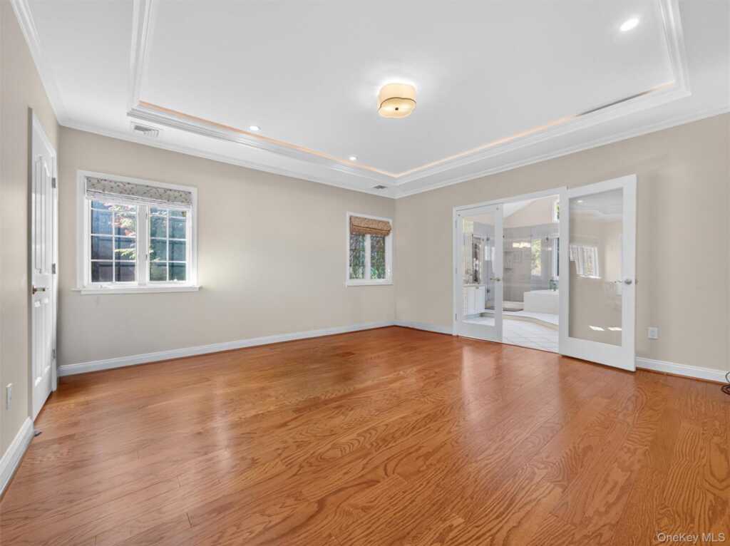 3 Cutler Court, Suffern, NY 10901 - Photo 17 of 47