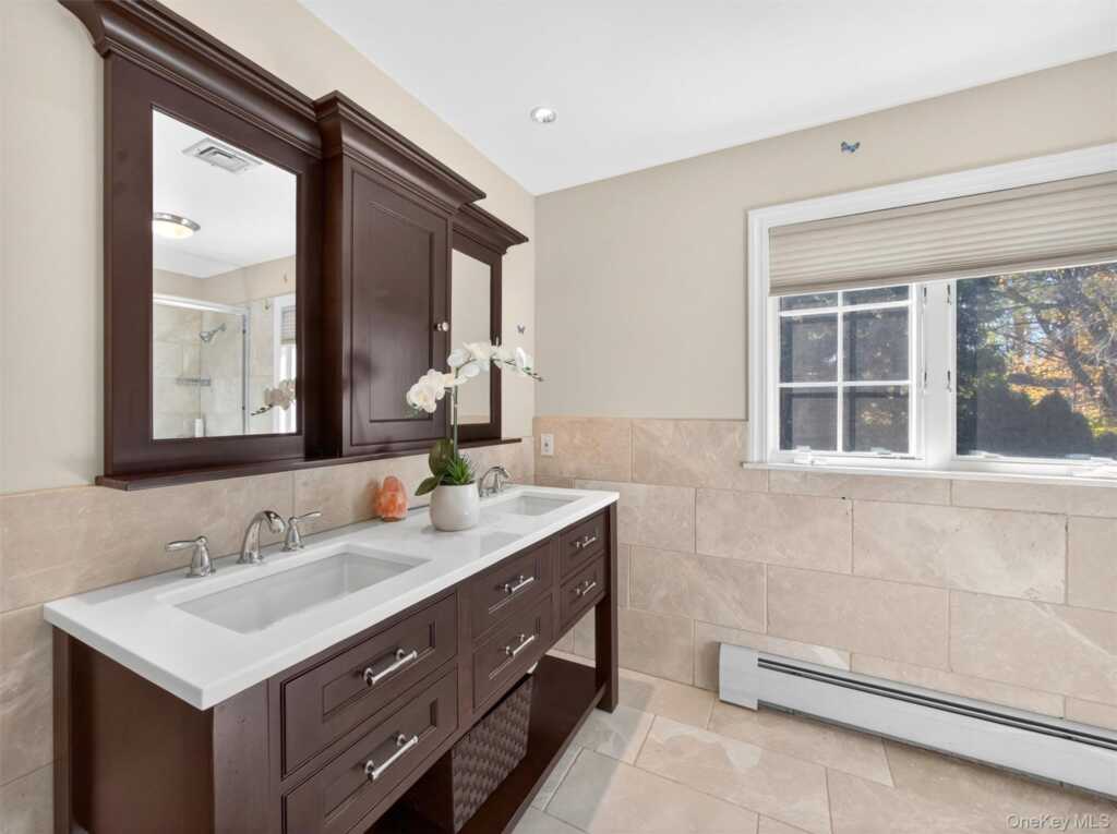 3 Cutler Court, Suffern, NY 10901 - Photo 23 of 47