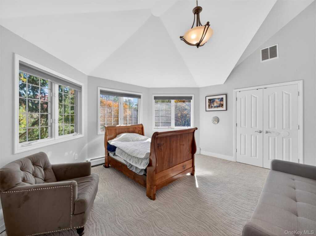 3 Cutler Court, Suffern, NY 10901 - Photo 26 of 47