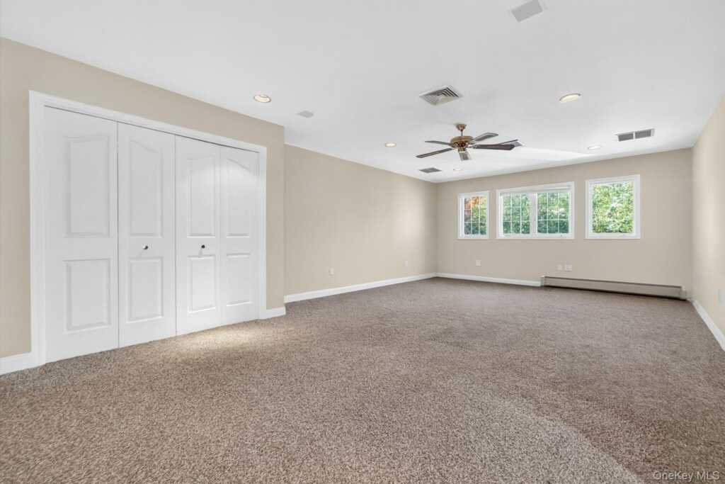 3 Cutler Court, Suffern, NY 10901 - Photo 27 of 47