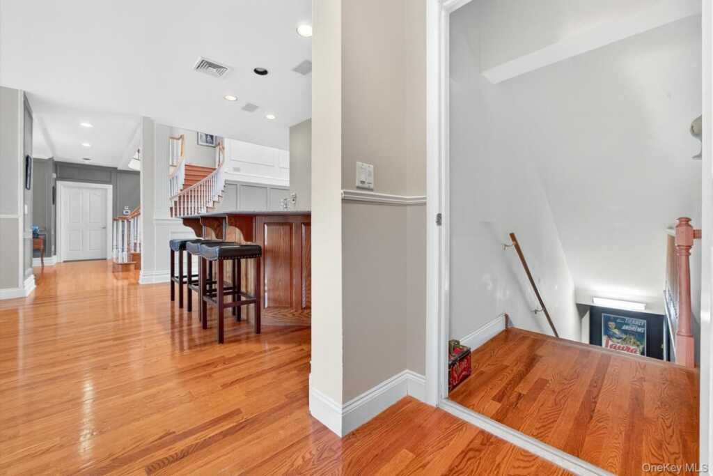 3 Cutler Court, Suffern, NY 10901 - Photo 29 of 47