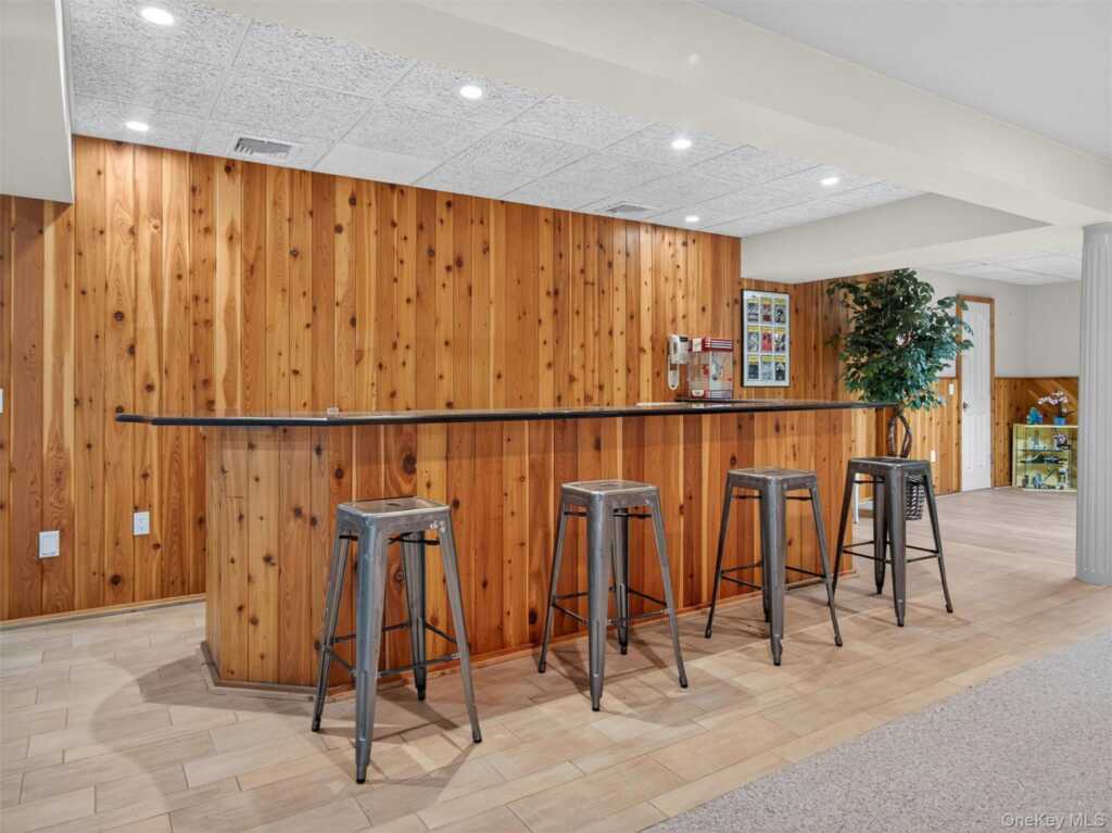 3 Cutler Court, Suffern, NY 10901 - Photo 31 of 47