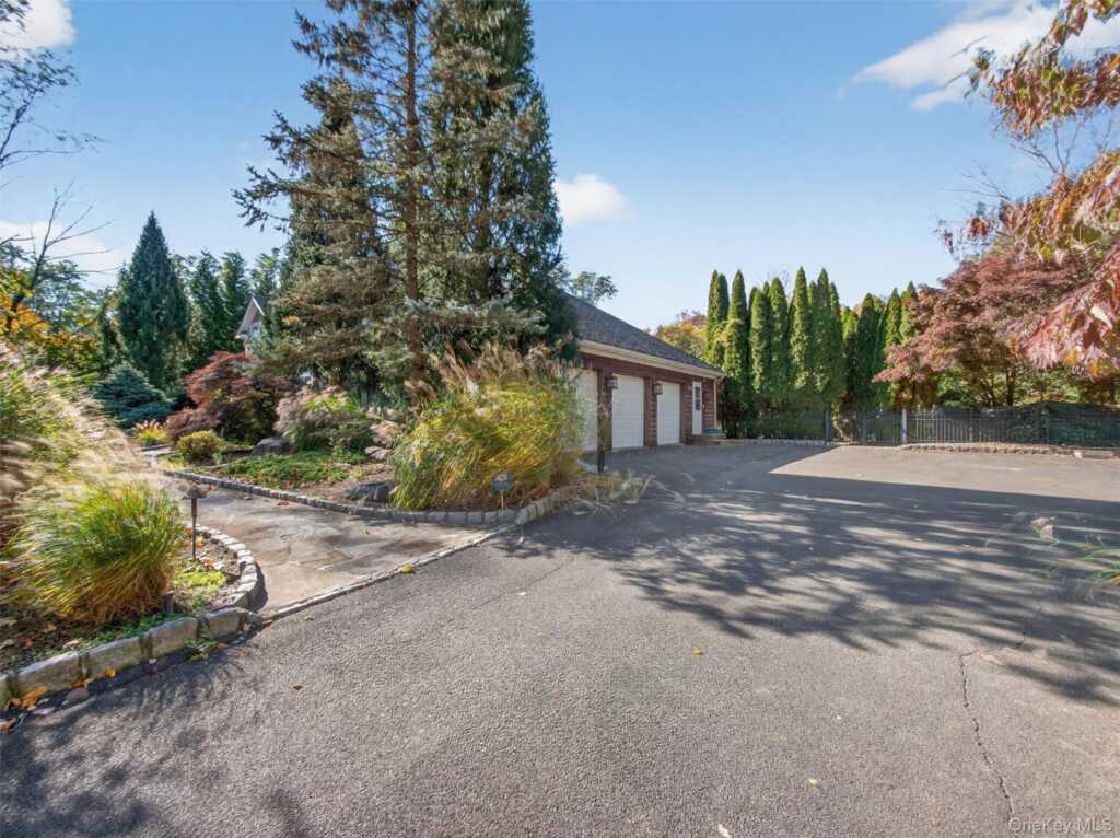 3 Cutler Court, Suffern, NY 10901 - Photo 42 of 47