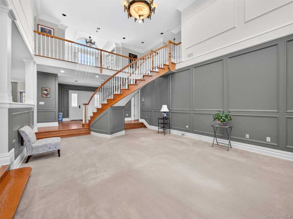 3 Cutler Court, Suffern, NY 10901 - Photo 6 of 47