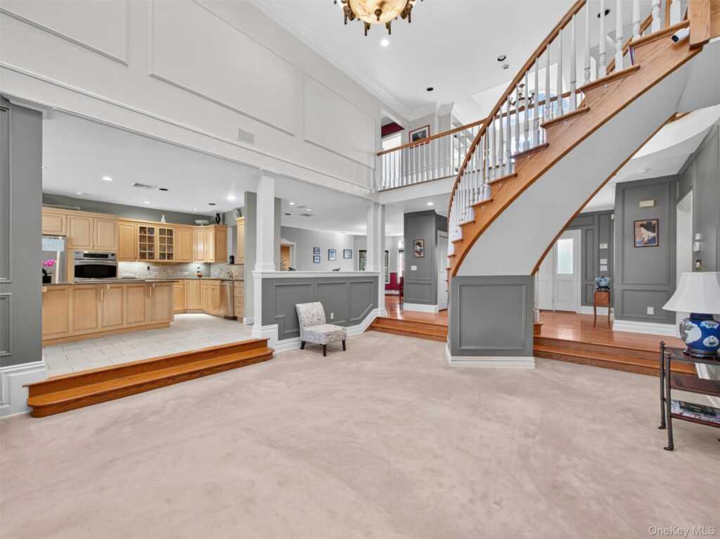 3 Cutler Court, Suffern, NY 10901 - Photo 7 of 47