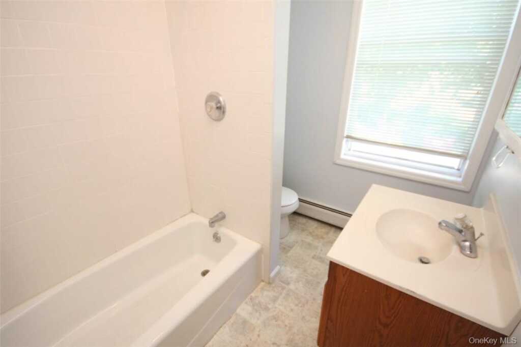 11 Liberty Drive, Unit #5, Stony Point, NY 10980 - Photo 11 of 17