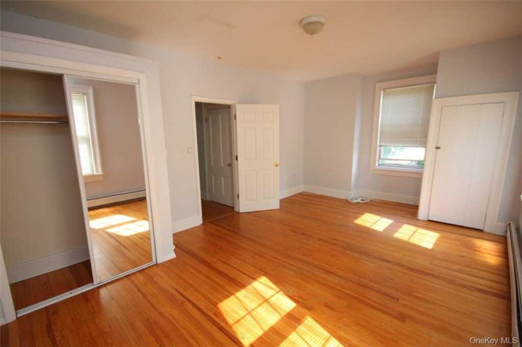 11 Liberty Drive, Unit #5, Stony Point, NY 10980 - Photo 12 of 17