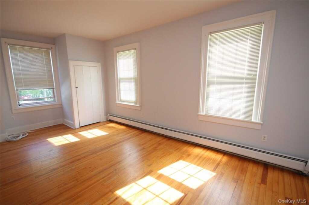 11 Liberty Drive, Unit #5, Stony Point, NY 10980 - Photo 13 of 17