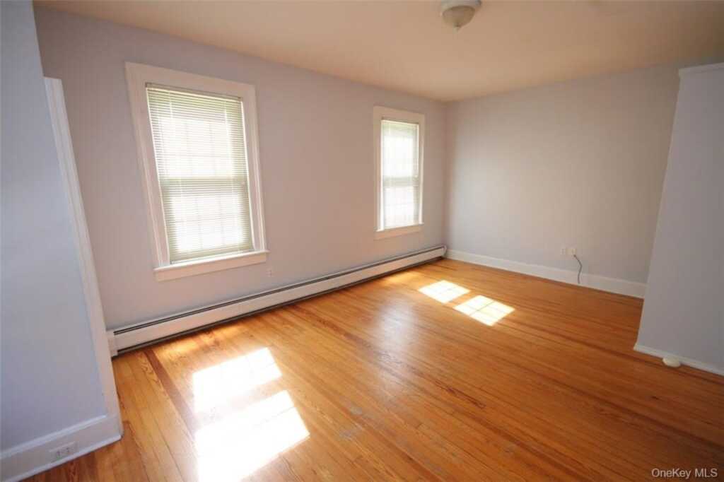 11 Liberty Drive, Unit #5, Stony Point, NY 10980 - Photo 14 of 17