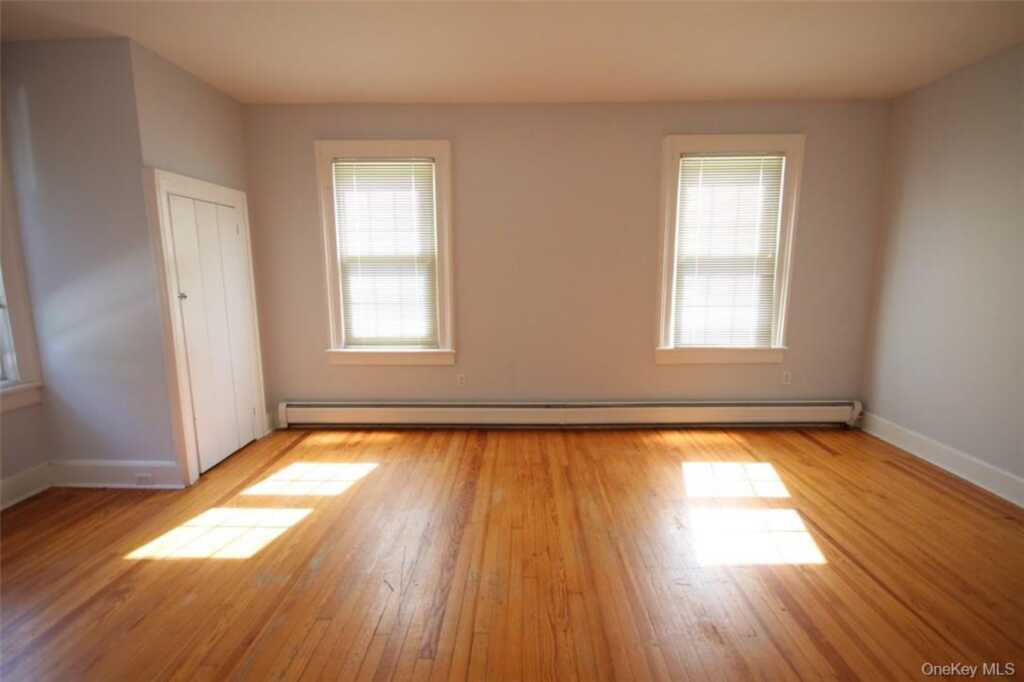 11 Liberty Drive, Unit #5, Stony Point, NY 10980 - Photo 15 of 17